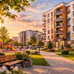 Як купити квартиру в Житомирі: практичні поради для покупців